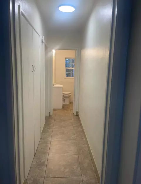340 Johnson St, Modesto, CA 95354 photo 9