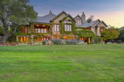 4141 Greenview Dr, El Dorado Hills, CA 95762