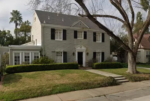 2625 Westminister Ave, Stockton, CA 95204