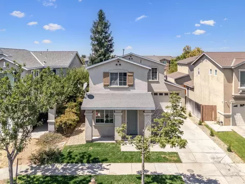 4371 Briggs Ln, Merced, CA 95348 photo 1