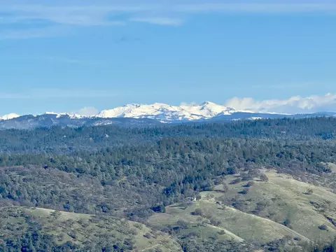 5105 Glory View Dr, Placerville, CA 95667 photo 1