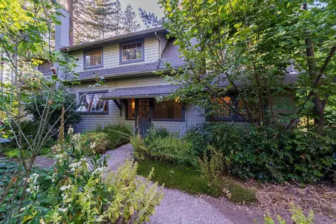 803 Uren St, Nevada City, CA 95959
