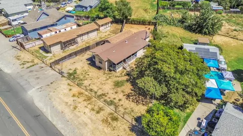5779 Riverside Dr, Olivehurst, CA 95961 photo 39