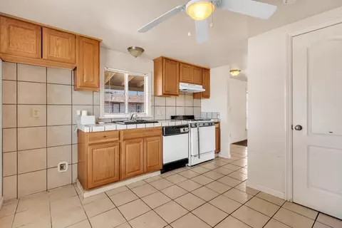 5779 Riverside Dr, Olivehurst, CA 95961 photo 17
