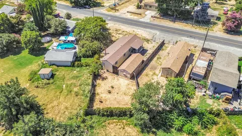 5779 Riverside Dr, Olivehurst, CA 95961 photo 31