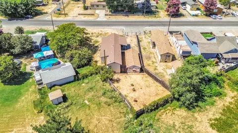 5779 Riverside Dr, Olivehurst, CA 95961 photo 29