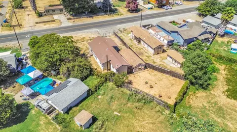 5779 Riverside Dr, Olivehurst, CA 95961 photo 33