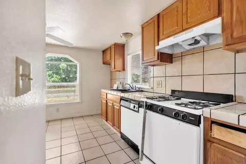5779 Riverside Dr, Olivehurst, CA 95961 photo 15