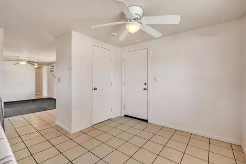 5779 Riverside Dr, Olivehurst, CA 95961 photo 16