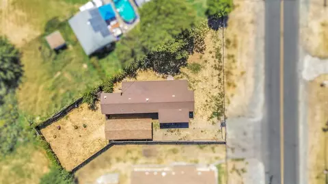 5779 Riverside Dr, Olivehurst, CA 95961 photo 42