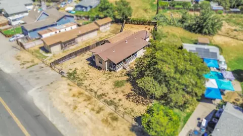 5779 Riverside Dr, Olivehurst, CA 95961 photo 40