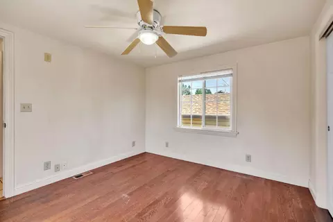 5779 Riverside Dr, Olivehurst, CA 95961 photo 24
