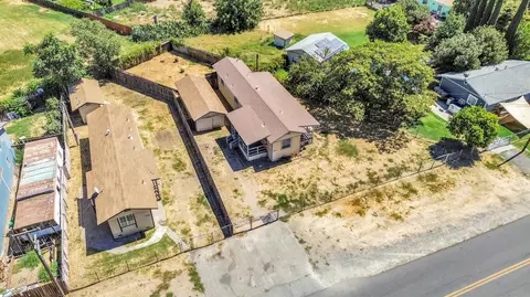 5779 Riverside Dr, Olivehurst, CA 95961 photo 35