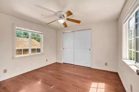 5779 Riverside Dr, Olivehurst, CA 95961 photo 23