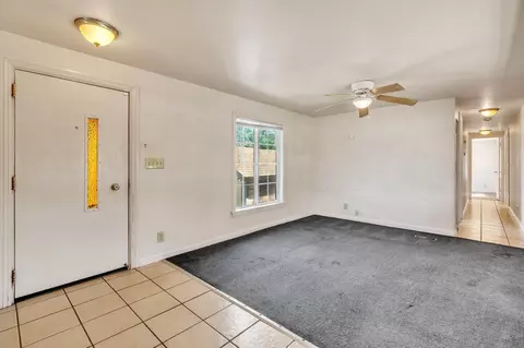 5779 Riverside Dr, Olivehurst, CA 95961 photo 14