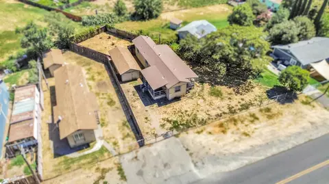 5779 Riverside Dr, Olivehurst, CA 95961 photo 36