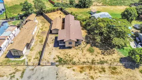 5779 Riverside Dr, Olivehurst, CA 95961 photo 37