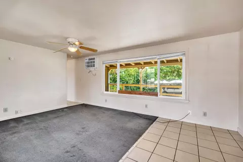 5779 Riverside Dr, Olivehurst, CA 95961 photo 12