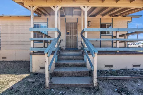 5779 Riverside Dr, Olivehurst, CA 95961 photo 6