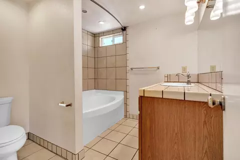 5779 Riverside Dr, Olivehurst, CA 95961 photo 25