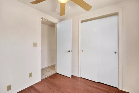 5779 Riverside Dr, Olivehurst, CA 95961 photo 20