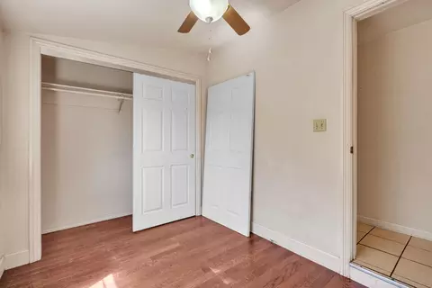 5779 Riverside Dr, Olivehurst, CA 95961 photo 22