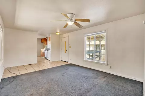 5779 Riverside Dr, Olivehurst, CA 95961 photo 13