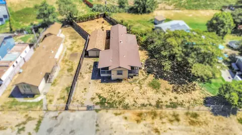 5779 Riverside Dr, Olivehurst, CA 95961 photo 38