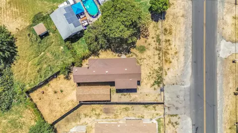 5779 Riverside Dr, Olivehurst, CA 95961 photo 41