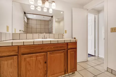 5779 Riverside Dr, Olivehurst, CA 95961 photo 26