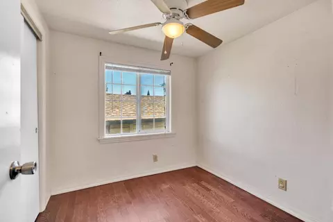 5779 Riverside Dr, Olivehurst, CA 95961 photo 19