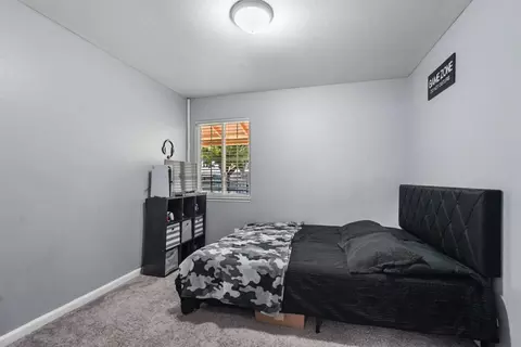 626 Mamilane, Modesto, CA 95351 photo 8