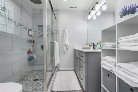 626 Mamilane, Modesto, CA 95351 photo 11