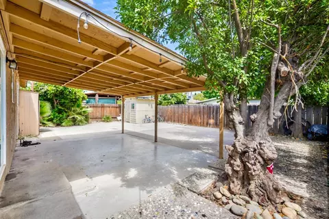 626 Mamilane, Modesto, CA 95351 photo 15