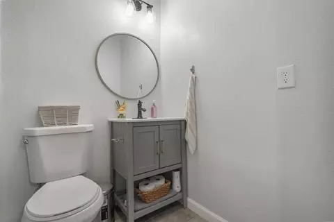 626 Mamilane, Modesto, CA 95351 photo 7