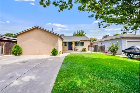 626 Mamilane, Modesto, CA 95351 photo 1