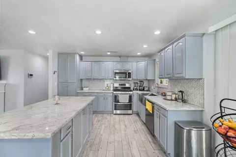 626 Mamilane, Modesto, CA 95351 photo 5
