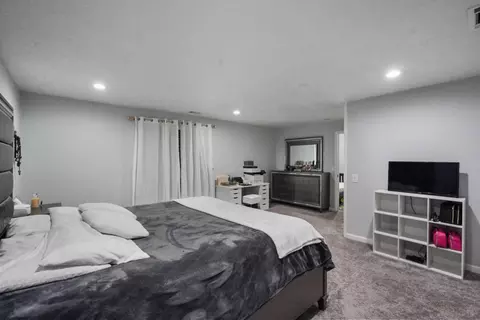 626 Mamilane, Modesto, CA 95351 photo 12