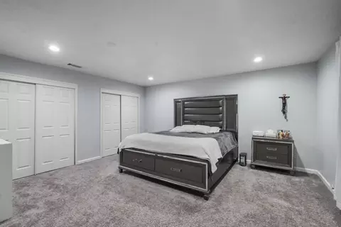 626 Mamilane, Modesto, CA 95351 photo 13