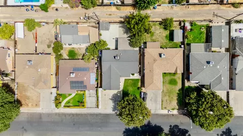 626 Mamilane, Modesto, CA 95351 photo 17