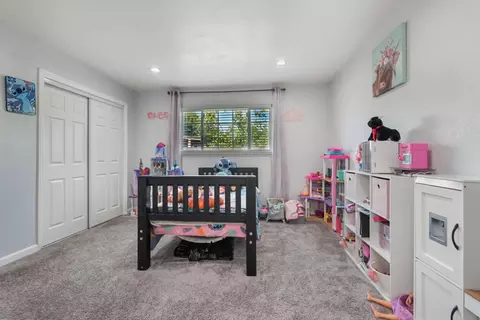 626 Mamilane, Modesto, CA 95351 photo 10