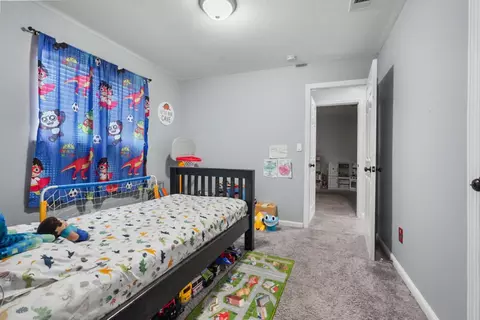 626 Mamilane, Modesto, CA 95351 photo 9
