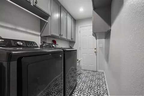 626 Mamilane, Modesto, CA 95351 photo 14
