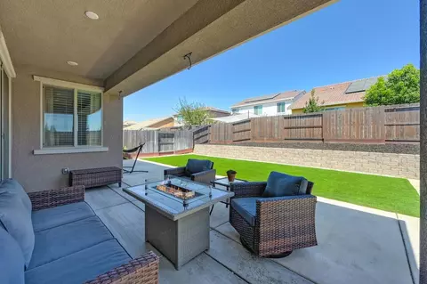 7808 Nutmeg Ln, Antelope, CA 95843 photo 40