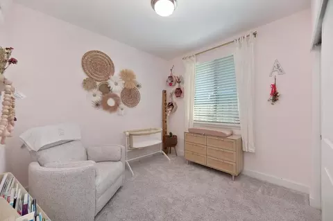 7808 Nutmeg Ln, Antelope, CA 95843 photo 31
