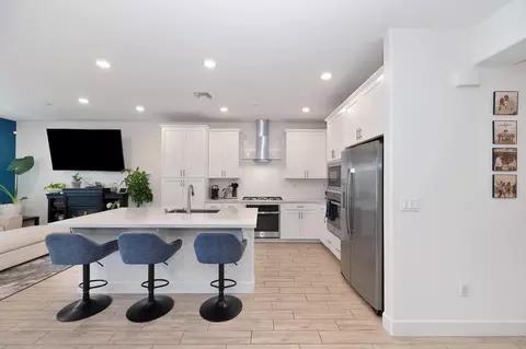 7808 Nutmeg Ln, Antelope, CA 95843 photo 11