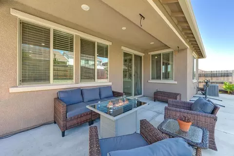 7808 Nutmeg Ln, Antelope, CA 95843 photo 39