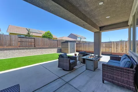 7808 Nutmeg Ln, Antelope, CA 95843 photo 38