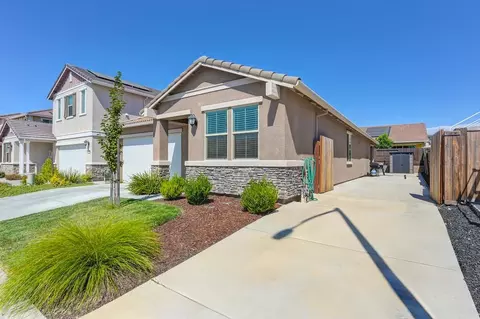 7808 Nutmeg Ln, Antelope, CA 95843 photo 8
