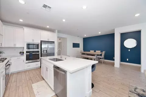 7808 Nutmeg Ln, Antelope, CA 95843 photo 18